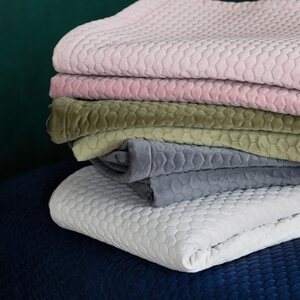 Lennol Oy Honey Bedspread