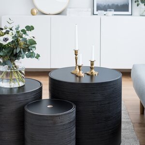 Punkalive Kaiku 5 Storage Furniture