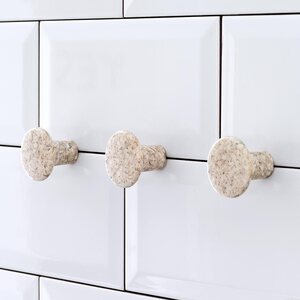 Woodio Hook puller / hook 3 pcs