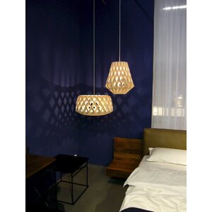 Showroom Finland Pilke 36 -riippuvalaisin