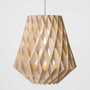 Showroom Finland Pilke 36 -riippuvalaisin