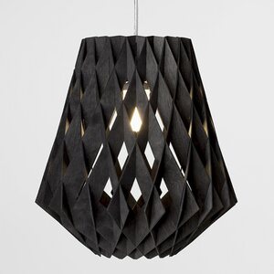 Showroom Finland Pilke 36 -riippuvalaisin