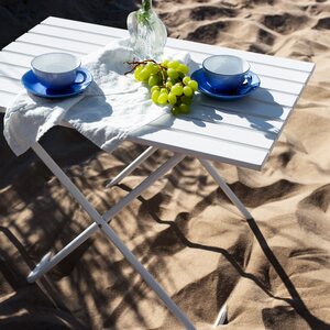 Varax Table rétro 401