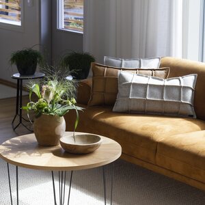 Miiko Design Oy Väre-tyyny
