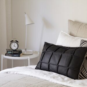 Miiko Design Oy Väre-tyyny