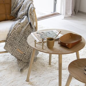 Miiko Design Oy Louhi-viltti