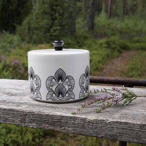 VAJA Finland Purkki 3 dl
