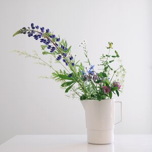 VAJA Finland Kannu 1,5 L