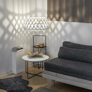 Showroom Finland Pilke 60 -riippuvalaisin