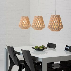 Showroom Finland Pilke 28 -riippuvalaisin