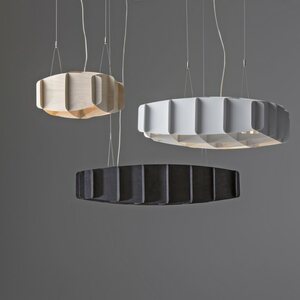 Showroom Finland Ristikko 95 -riippuvalaisin