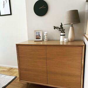 Jalo sideboard 100 cm