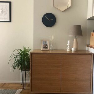 Jalo sideboard 100 cm