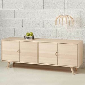 Priima Kaluste Oiva Sideboard mit Türen 160 cm