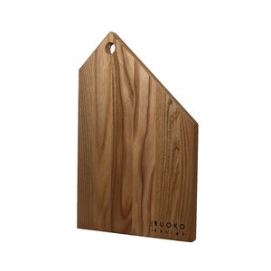 RUOKO Design Koti cutting board