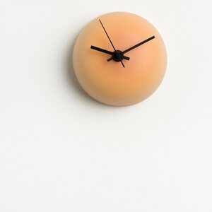 Horloge Alva