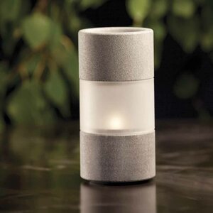 Hukka Design Lanterne Välkky