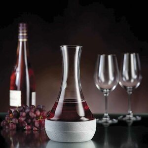 Hukka Design Carafina Carafe