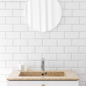 Woodio Unit80 basin