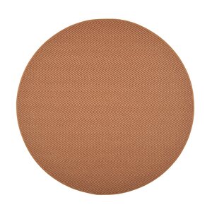 Copper 73