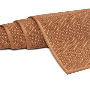 VM Carpet Elsa-villa-paperinarumatto, Kupari 73