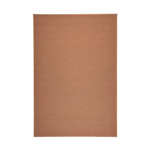 VM Carpet Elsa-villa-paperinarumatto, Kupari 73