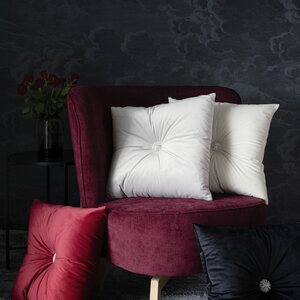 Lennol Oy Coussin décoratif Meela