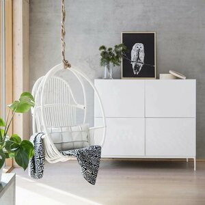 Miiko Design Oy Väre-tyyny