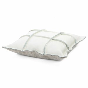 Miiko Design Oy Väre-tyyny, neliö