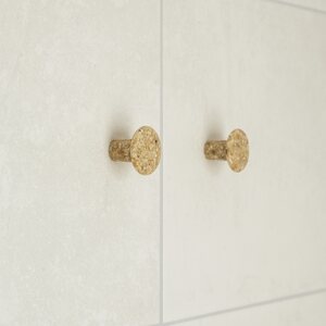 Woodio Hook puller / hook 3 pcs