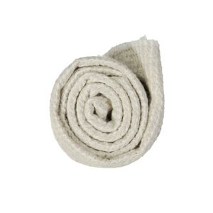 Bonden Jurmo Wool Blanket