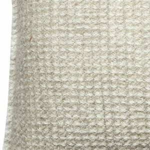 Bonden Jurmo Wool Blanket