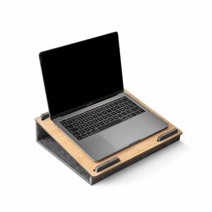 ErgoFinland Läpsteri Laptop Stand