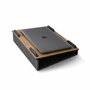 ErgoFinland Läpsteri Laptop Stand