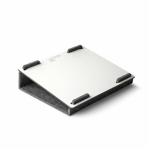 ErgoFinland Läpsteri Laptop Stand