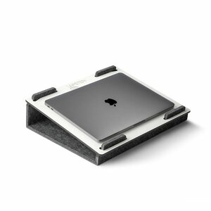 ErgoFinland Läpsteri Laptop Stand