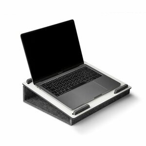 ErgoFinland Läpsteri Laptop Stand