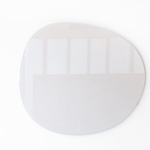 LEIYA products Tableau effaçable Magnétique LAMPI Small