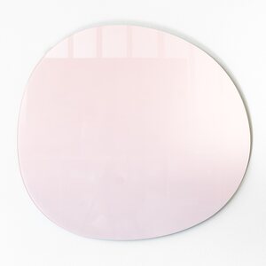 LEIYA products LAMPI Schreib- und Magnettafel Max