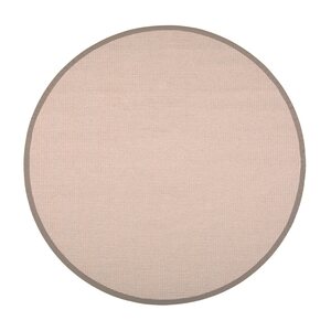 VM Carpet Lyyra2 rug, Beige 73