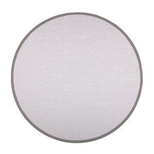 VM Carpet Lyyra2 rug, Light grey 66
