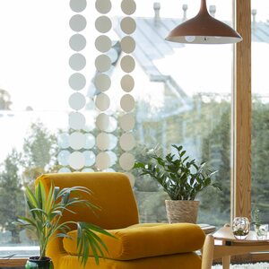 Montaforms Interior Curtain Module Solmu