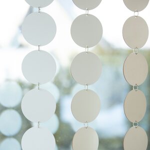 Montaforms Interior Curtain Module Solmu