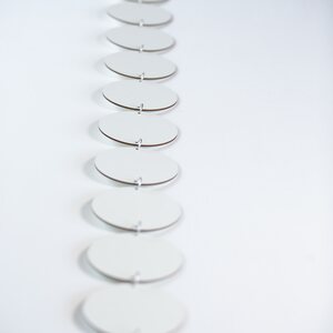 Montaforms Interior Curtain Module Solmu