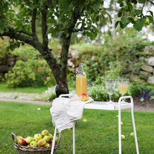 Varax Tuuli side table