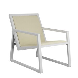 Wooly 26 Beige
