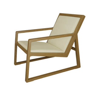 Wooly 26 Beige