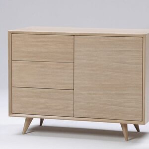 Jalo sideboard 100 cm