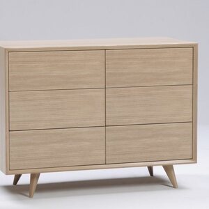 Jalo sideboard 120 cm