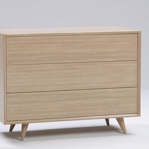 Jalo sideboard 120 cm